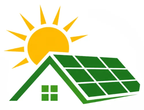Panneaux Solaires Cestas